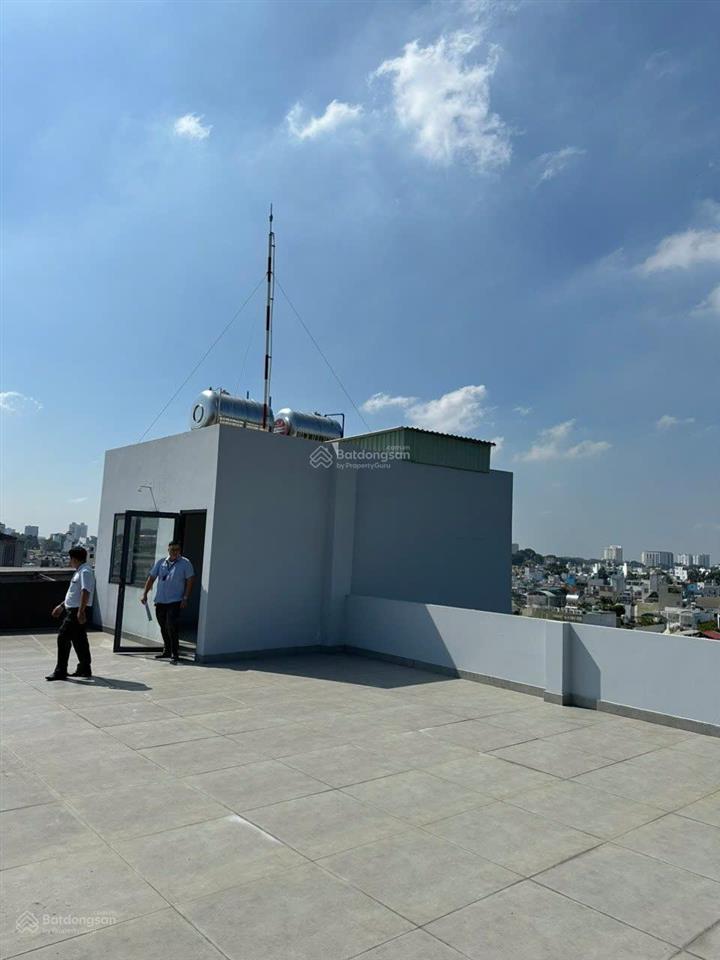 Bán tòa góc 2 mặt tiền 3 tháng 2 hà đô centrosa quận 10  hđt 360tr/th tài sản đẳng cấp chỉ 200 tỷ