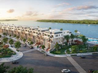 Nhà số 3 đường số 52 hiệp bình phước khu đông nam cao cấp hiệp bình phước thủ đức giá chỉ 43 tỷ