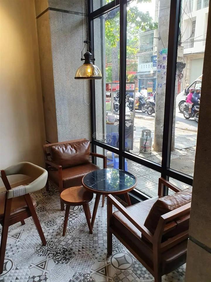 Căn góc phúc long cực đẹp quận 1 ngang 17m phù hợp xây văn phòng giá bán 175 tỷ 0966 931 *** tâm
