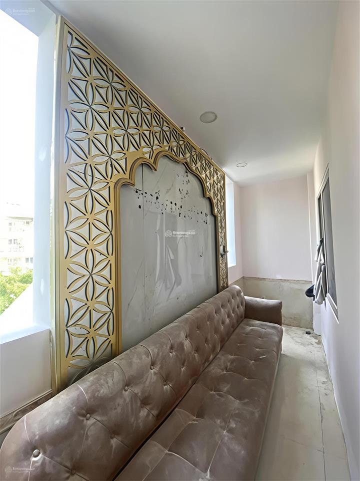 Bán tòa nhà góc 2 mặt tiền lý thái tổ ngay bv nhi đồng 1 quận 10(5 x 22) h6t thang máy 0966 931 ***