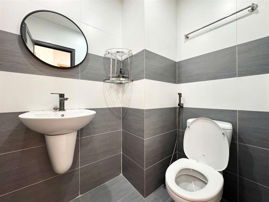 Bán building mặt tiền nguyễn bỉnh khiêm(8,5m x 18)đa kaoquận 1  giá 160 tỷ  0966 931 *** ms tâm