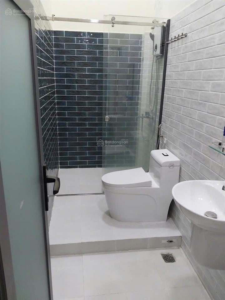 Bán building mặt tiền nguyễn bỉnh khiêm(8,5m x 18)đa kaoquận 1  giá 160 tỷ  0966 931 *** ms tâm