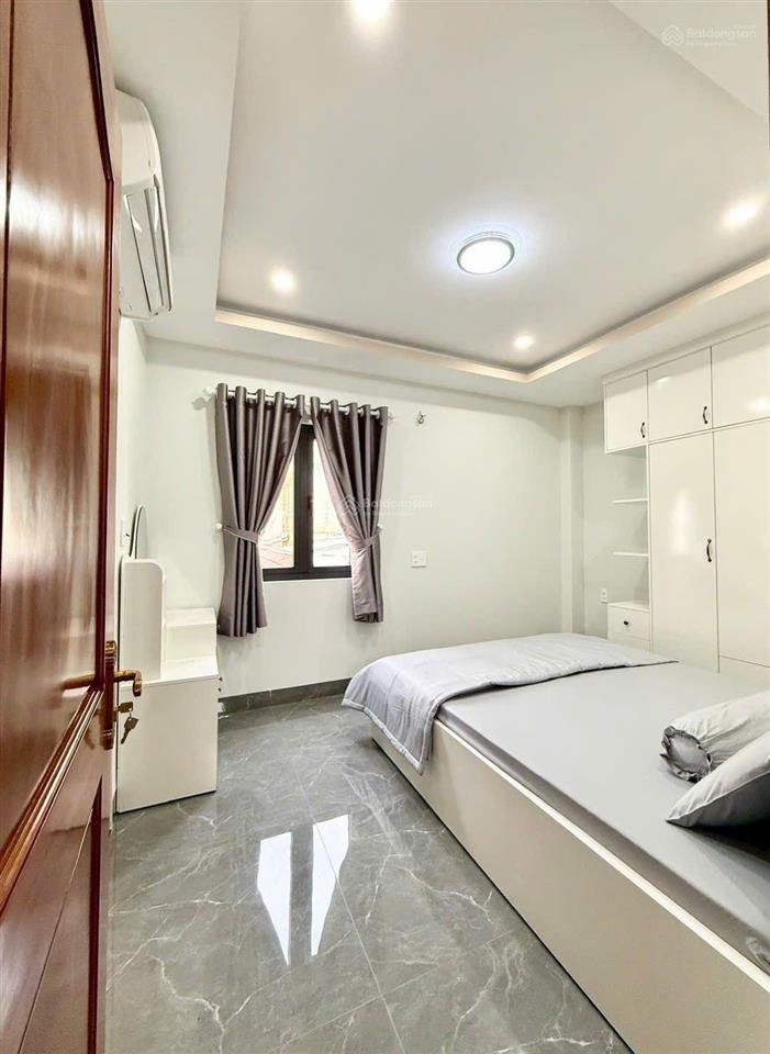 Bán building mặt tiền nguyễn bỉnh khiêm(8,5m x 18)đa kaoquận 1  giá 160 tỷ  0966 931 *** ms tâm