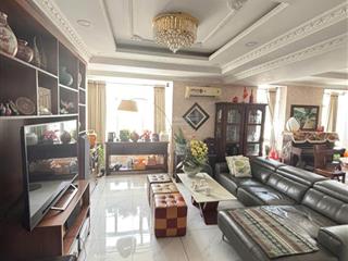Chính chủ cần bán gấp penhouse chung cư skygaden 3 tân phong quận 7 hcm 0966 931 *** ms tâm