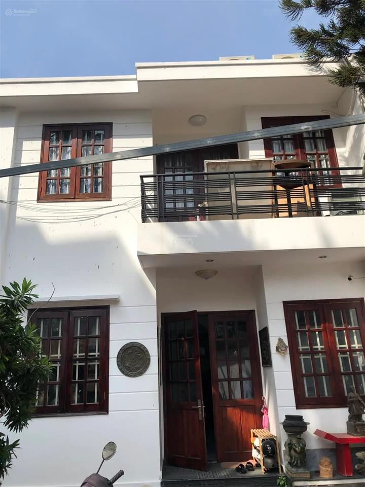 Bán nhà đẹp ngang, nở hậu 7m! ngay khu dân trí nguyễn văn trỗi pn5 tầng giá chỉ 8,2 tỷ 0966 931 ***