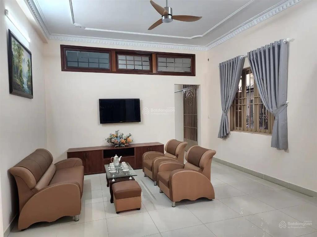 Bán nhà 2 mặt tiền q1 chỉ 9,9 tỷ  4 tầng tiện ở kết hợp kd  sầm uất trần quang khải giáp đa kao