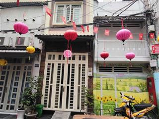 Chỉ 9.9 tỷ có ngay nhà bến thành q1 hẻm 8mcấp 4 tiện xây mớisổ sẵn cc ngay 0966 931 *** ms tâm