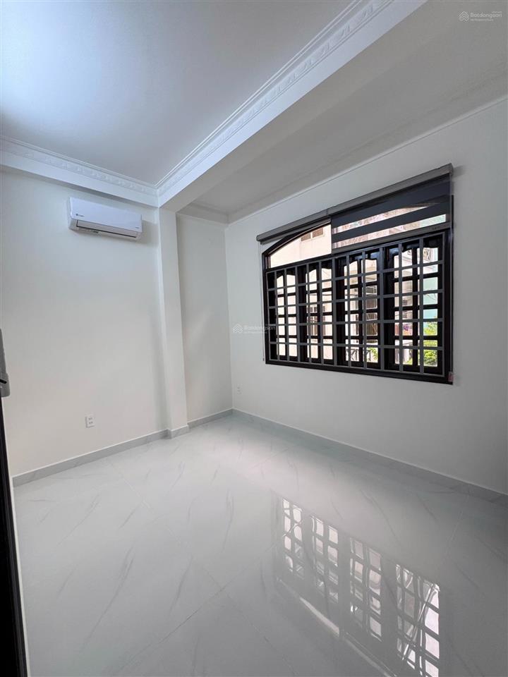Bán biệt thự mini trần quang diệu q3 lê văn sỹ hiếm tầm giá 18,5 tỷ không căn so sánh 0966 931 ***