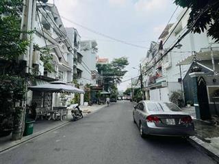 1 căn duy nhất mặt tiền đường thoại ngọc hầu  âu cơ  108m2 chỉ 18 tỷ 9  sinh lời cao