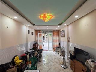 Chủ ngộp giảm 3tỷ  bình mặt tiền kinh doanh đỉnh  vip khu bàu cát  có vỉa hè rộng  gần 120m2