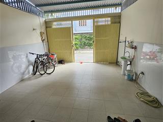 Bán nhà kdc gia hoà 5mx21m 2 tầng + sân thượng, dtsd 179m2 xe hơi ngủ trong nhà shr