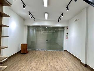 Nhà phố 3 tầng hẻm xe hơi 6m âu cơ p14 q11, tiện kd đa ngành, 4pn, shr hoàn công đủ, giá 6,9 tỷ tl