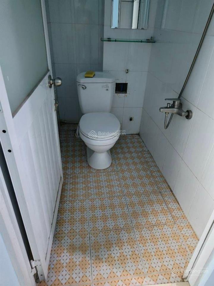 Nhà đẹp đón tết, 4 tầng kiên cố, phạm thế hiển p7 q8, shr vuông vức, dtsd 130m2. chỉ 5,5 tỷ (tl)