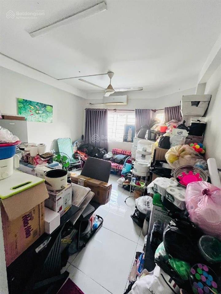 Nhà 5 tầng lô góc 2 mặt hẻm xe hơi âu dương lân p3 q8, 6pn, shr nở hậu, hoàn công đủ. nhỉnh 7 tỷ