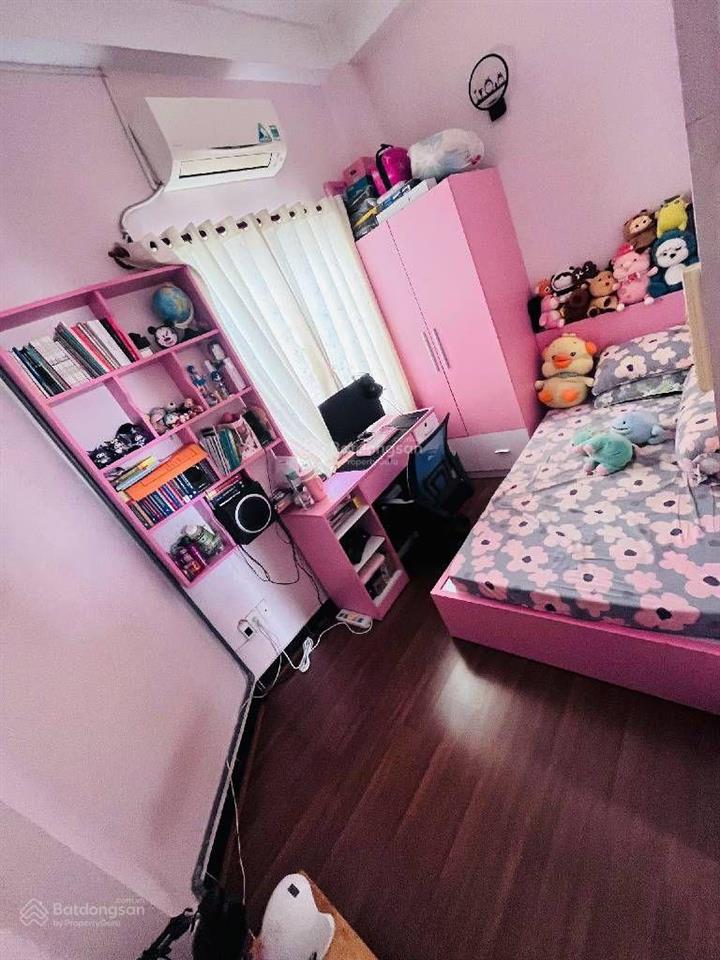 Nhà 5 tầng lô góc 2 mặt hẻm xe hơi âu dương lân p3 q8, 6pn, shr nở hậu, hoàn công đủ. nhỉnh 7 tỷ