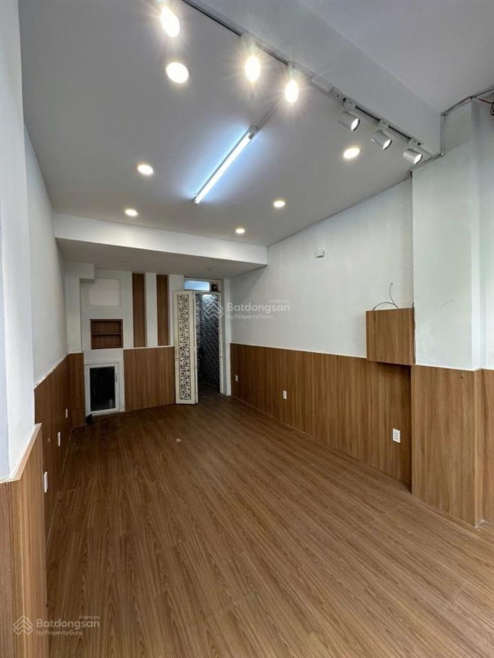 Căn hộ dịch vụ 9pn, nhà 2 mặt tiền hẻm 4m âu dương lân, quận 8. shr mới 2025, chỉ nhỉnh 8 tỷ ( tl )