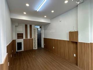 Căn hộ dịch vụ 9pn, nhà 2 mặt tiền hẻm 4m âu dương lân, quận 8. shr mới 2025, chỉ nhỉnh 8 tỷ ( tl )