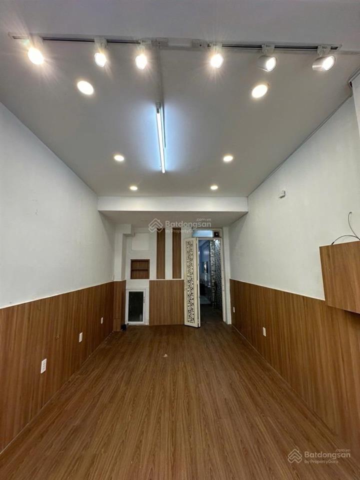 Căn hộ dịch vụ 9pn, nhà 2 mặt tiền hẻm 4m âu dương lân, quận 8. shr mới 2025, chỉ nhỉnh 8 tỷ ( tl )