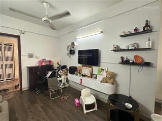 Căn hộ chung cư bông sao 2pn, 60m2, p5, q8. tầng thấp, thang máy, còn mới, vào ở ngay. 3,2 tỷ (tl)
