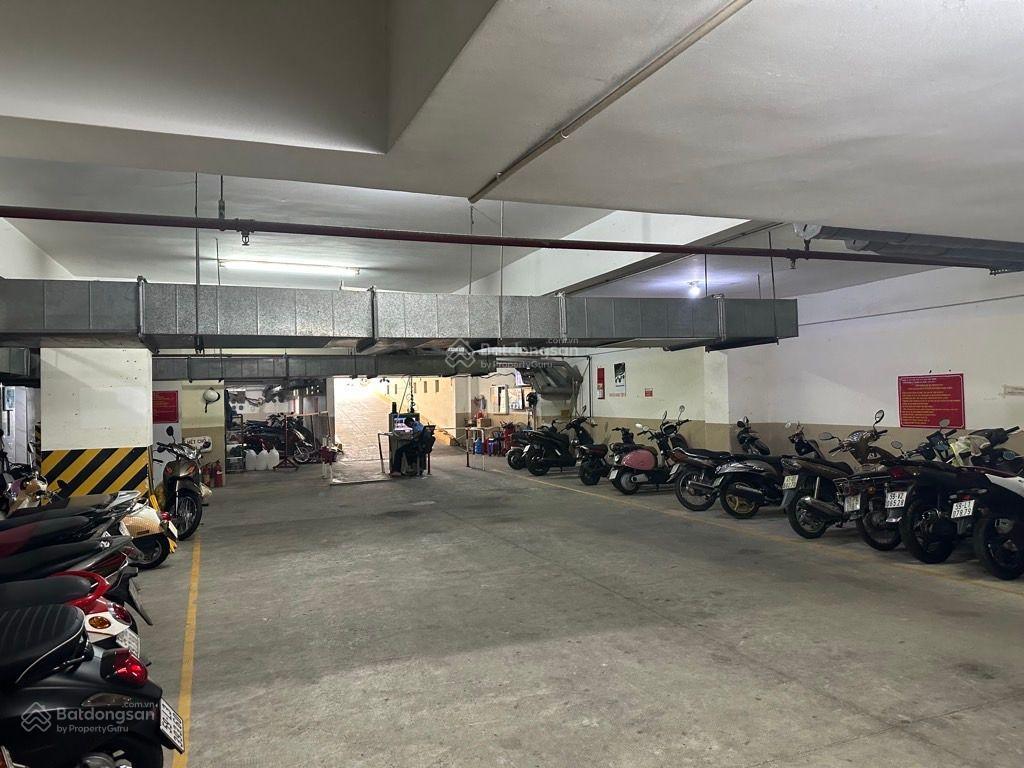 Căn hộ chung cư bông sao 2pn, 60m2, p5, q8. tầng thấp, thang máy, còn mới, vào ở ngay. 3,2 tỷ (tl)
