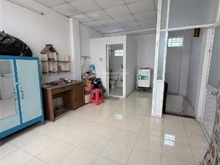 Nhà 3 tầng căn góc đường ba đình p9 q8, 3 gác đậu cửa, gần cầu nguyễn tri phương, shr. 4,6 tỷ (tl)