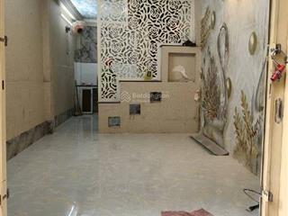 Nhà đẹp 2 tầng ở ngay, hoàng quốc việt, phú thuận, quận7 sát kđt phú mỹ hưng, shr chỉ 3,1tỷ ( tl )