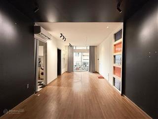 Căn hộ phan văn trị p2 q5, lô a 60m2 shr, thang máy, bancon thoáng, tiện ích ngập tràn. chỉ 3,3tỷ