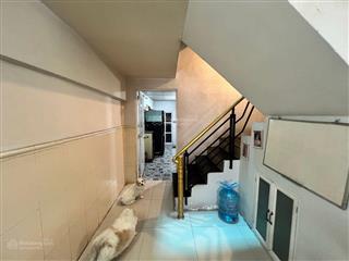 Nhà phố đẹp 3 tầng 5pn, đường hưng phú q8 hẻm xe tải thông, kdc hiện hữu, shr. chỉ 8,7 tỷ ( tl )