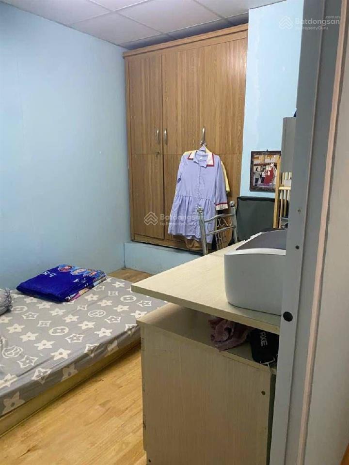 Nhà đẹp 2 tầng bùi minh trực, quận 8. gần chợ nhị thiên đường, trường tiểu học bông sao. chỉ 3,5 tỷ