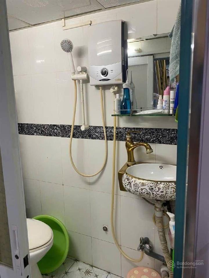 Nhà đẹp 2 tầng bùi minh trực, quận 8. gần chợ nhị thiên đường, trường tiểu học bông sao. chỉ 3,5 tỷ