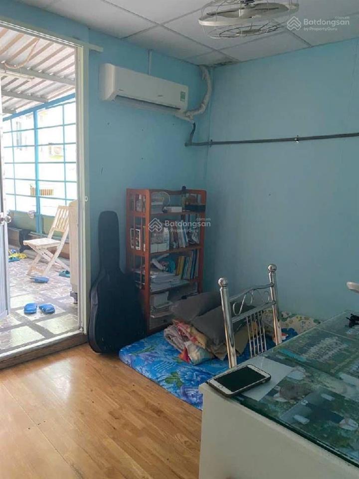 Nhà đẹp 2 tầng bùi minh trực, quận 8. gần chợ nhị thiên đường, trường tiểu học bông sao. chỉ 3,5 tỷ