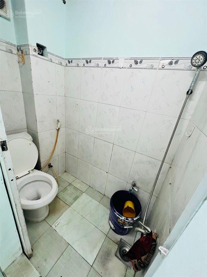 Nhà 3 tầng khu vip kiều đàm trần xuân soạn q7 hẻm 1 sẹc thông kdc himlam, shr, nhỉnh nhẹ 3 tỷ (tl)