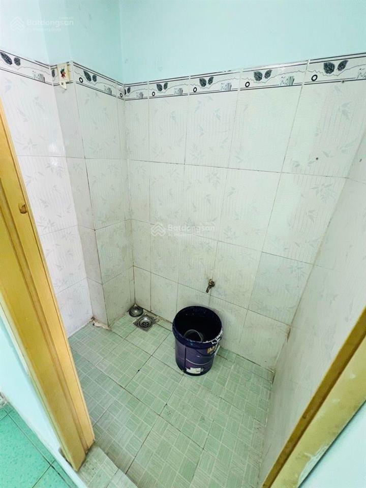 Nhà 3 tầng khu vip kiều đàm trần xuân soạn q7 hẻm 1 sẹc thông kdc himlam, shr, nhỉnh nhẹ 3 tỷ (tl)