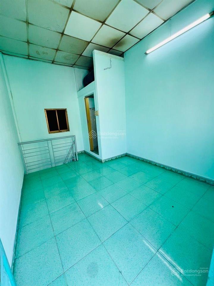Nhà 3 tầng khu vip kiều đàm trần xuân soạn q7 hẻm 1 sẹc thông kdc himlam, shr, nhỉnh nhẹ 3 tỷ (tl)