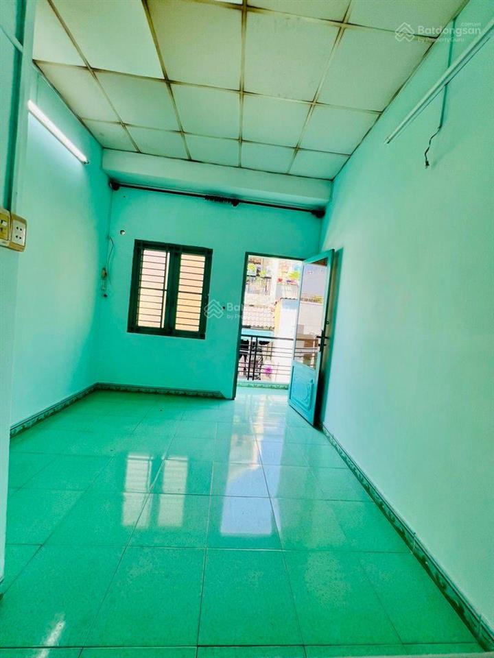 Nhà 3 tầng khu vip kiều đàm trần xuân soạn q7 hẻm 1 sẹc thông kdc himlam, shr, nhỉnh nhẹ 3 tỷ (tl)