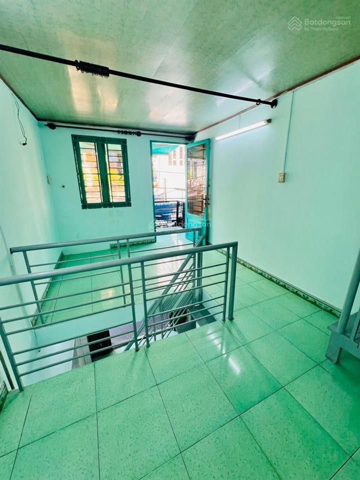Nhà 3 tầng khu vip kiều đàm trần xuân soạn q7 hẻm 1 sẹc thông kdc himlam, shr, nhỉnh nhẹ 3 tỷ (tl)