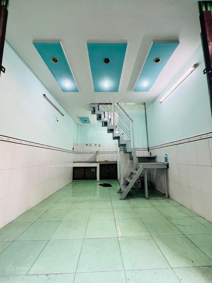 Nhà 3 tầng khu vip kiều đàm trần xuân soạn q7 hẻm 1 sẹc thông kdc himlam, shr, nhỉnh nhẹ 3 tỷ (tl)