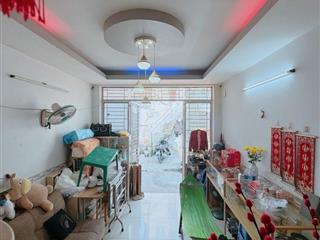 Nhà phố 2 tầng shr nở hậu đẹp, tân mỹ quận 7, liền kề cư xá ngân hàng, đh ufm, giá chỉ 3tỷ680