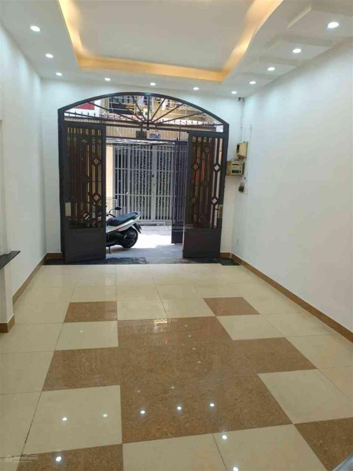 Nhà đẹp 2 tầng hẻm ô tô vip âu dương lân q8, shr vuông đẹp nở hậu nhẹ, kdc hiện hữu. chỉ nhỉnh 7 tỷ