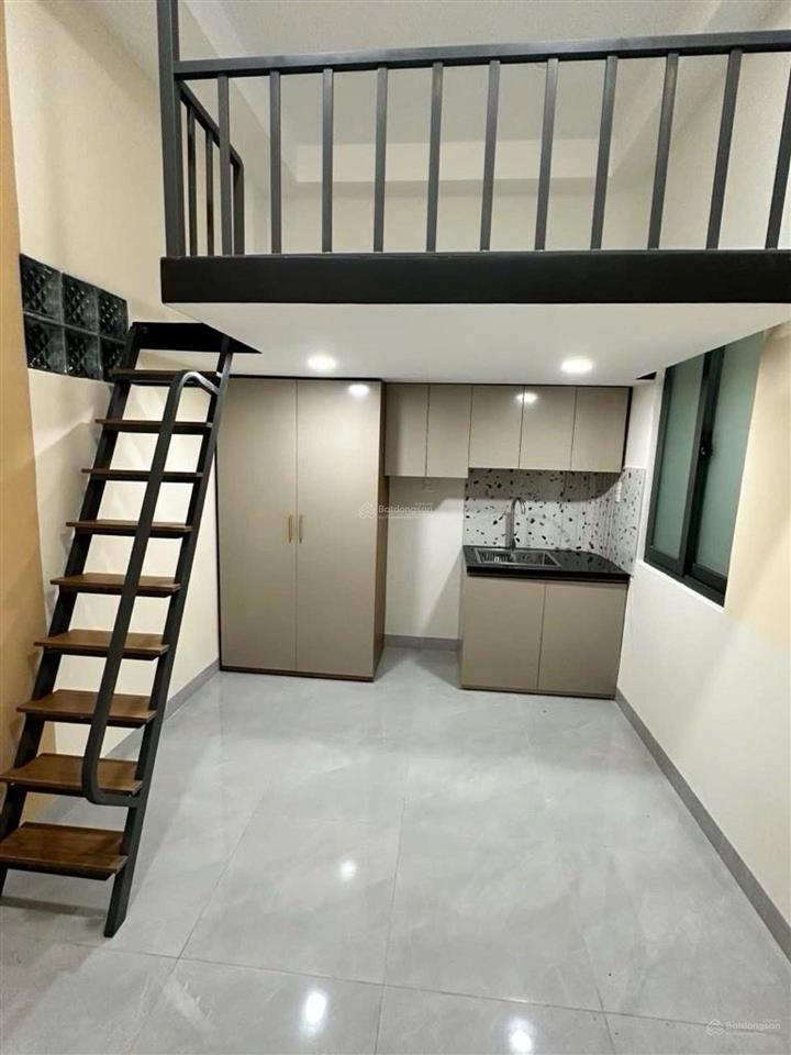 Cực hiếm! tôn đản, quận 4. chdv 16 phòng, 3 tầng thang máy, dòng tiền 100 triệu, shr, 16.9 tỷ