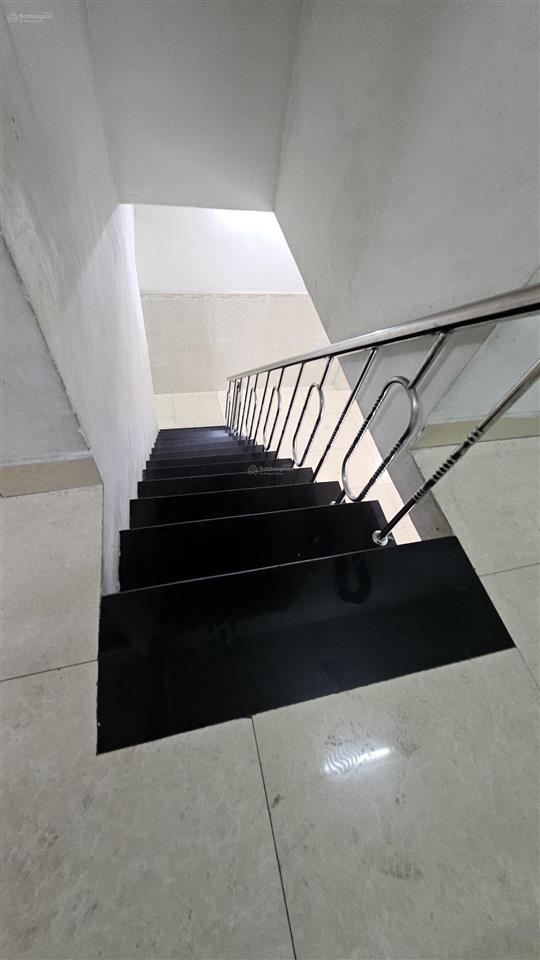 Bán nhà phố 2 tầng, 3pn, liên tỉnh 5 (quốc lộ 50) p.5 q.8, shr, kdc hiện hữu, chỉ 4,98 tỷ (tl)