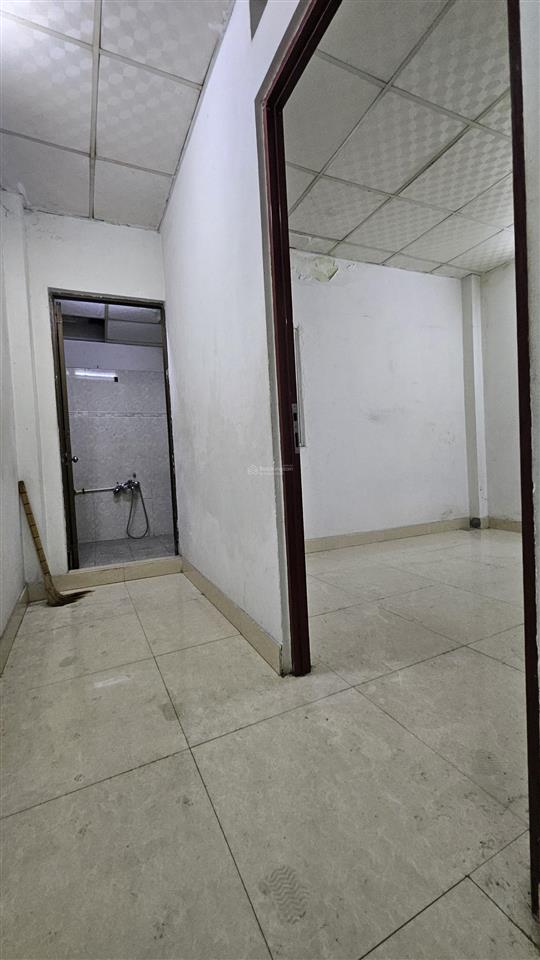 Bán nhà phố 2 tầng, 3pn, liên tỉnh 5 (quốc lộ 50) p.5 q.8, shr, kdc hiện hữu, chỉ 4,98 tỷ (tl)