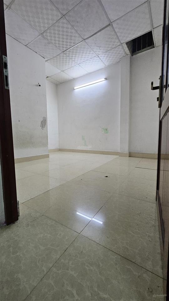 Bán nhà phố 2 tầng, 3pn, liên tỉnh 5 (quốc lộ 50) p.5 q.8, shr, kdc hiện hữu, chỉ 4,98 tỷ (tl)