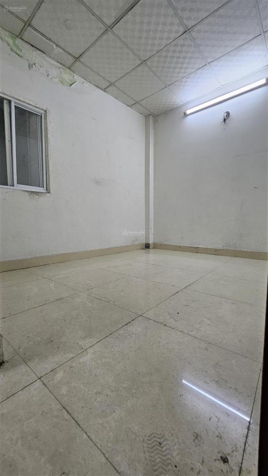 Bán nhà phố 2 tầng, 3pn, liên tỉnh 5 (quốc lộ 50) p.5 q.8, shr, kdc hiện hữu, chỉ 4,98 tỷ (tl)