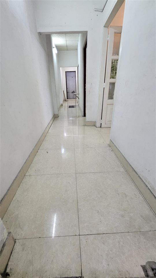 Bán nhà phố 2 tầng, 3pn, liên tỉnh 5 (quốc lộ 50) p.5 q.8, shr, kdc hiện hữu, chỉ 4,98 tỷ (tl)