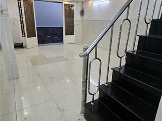 Bán nhà phố 2 tầng, 3pn, liên tỉnh 5 (quốc lộ 50) p.5 q.8, shr, kdc hiện hữu, chỉ 4,98 tỷ (tl)