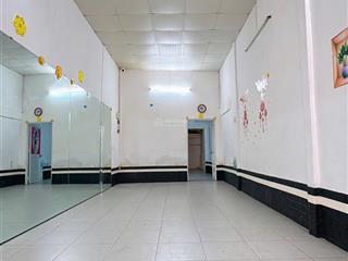 Nhà cấp 4 tạ quang bửu p.3 q.8, shr, kdc hiện hữu, khuôn đất đẹp tiện xây mới. chỉ 5,98 tỷ