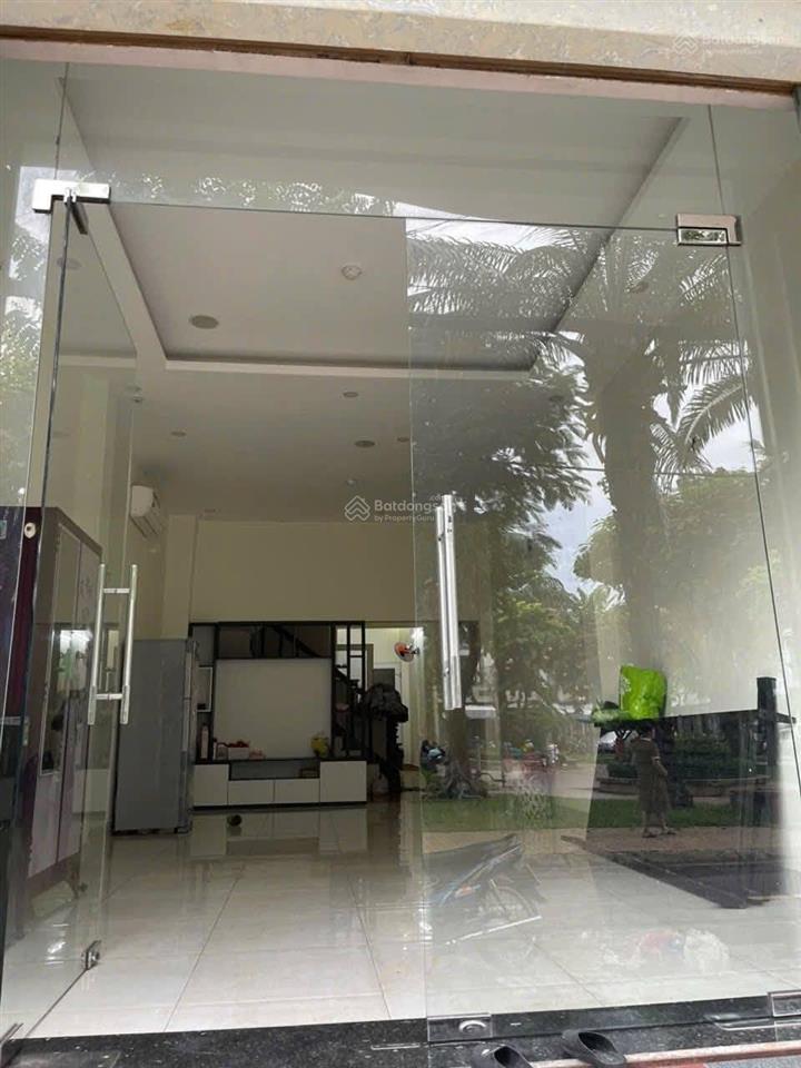 Nhà mặt tiền kdc bông sao quận 8, địa chỉ nhà số tiến đẹp, shr vuông vức chỉ 11,6 tỷ (tl)