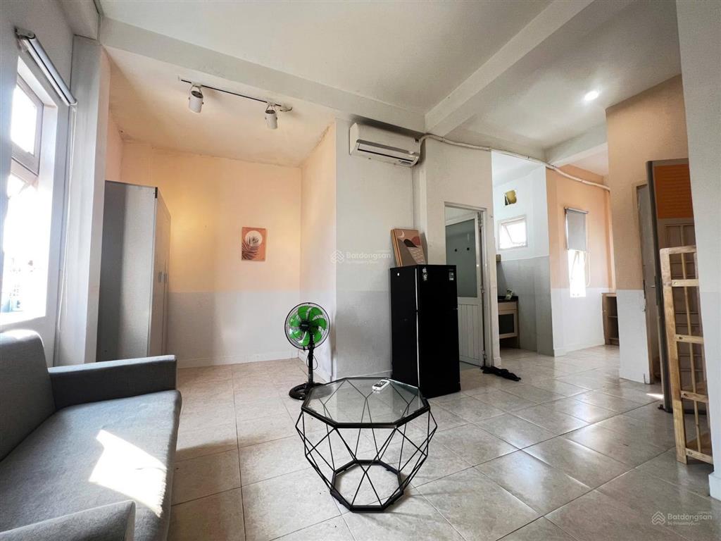 Siêu phẩm tôn đản q4 chỉ 4.25 tỷ, nhà phố 5 tầng có hầm để xe, shr hoàn công, dòng tiền 20tr/tháng