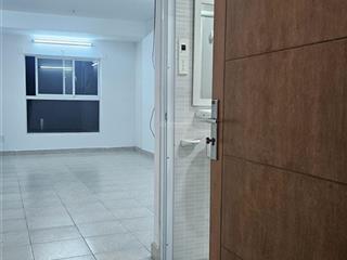 Bán căn hộ 50m2 chung cư ehome 3, 1pn 1wc, sổ hồng riêng vĩnh viễn, nhà trống giao ngay